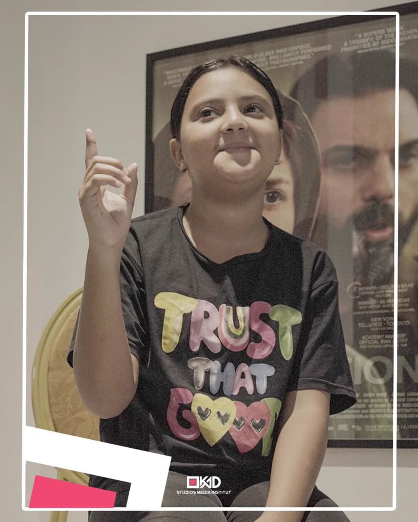 لحظة من الورشة 3